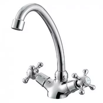 Смеситель KAISER