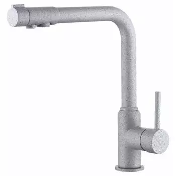 Смеситель для кухни KAISER