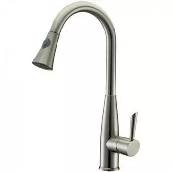 Смеситель KAISER