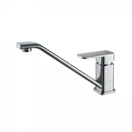 Смеситель KAISER