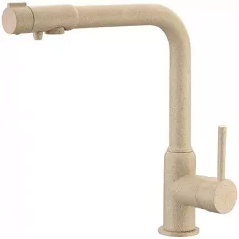 Смеситель для кухни KAISER