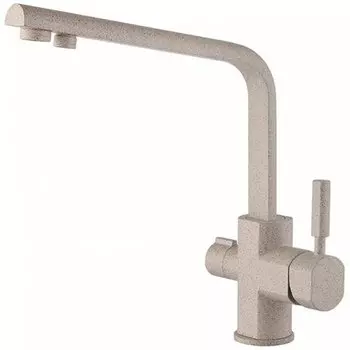 Смеситель для кухни KAISER