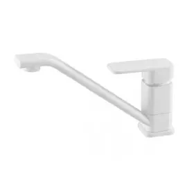 Смеситель KAISER