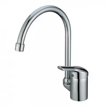 Смеситель для кухни KAISER