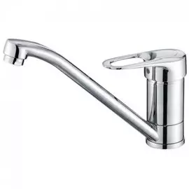 Смеситель KAISER