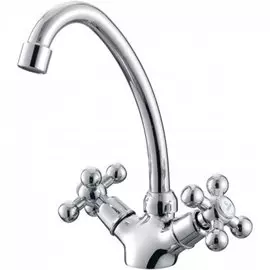 Смеситель KAISER