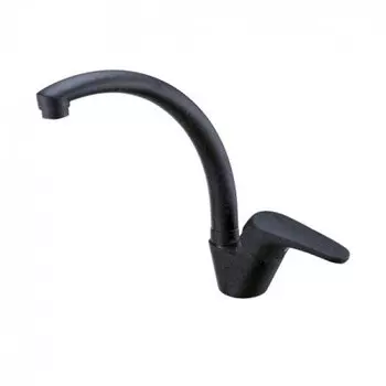 Смеситель для кухни KAISER