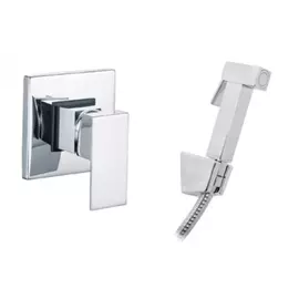 Смеситель KAISER