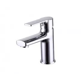 Смеситель KAISER