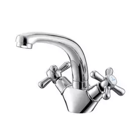 Смеситель KAISER