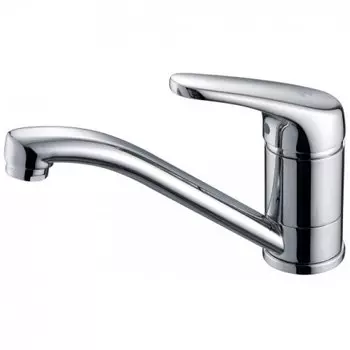 Смеситель для раковины KAISER