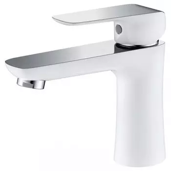 Смеситель для раковины KAISER