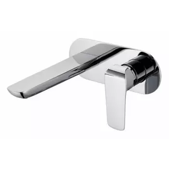 Смеситель для раковины KAISER