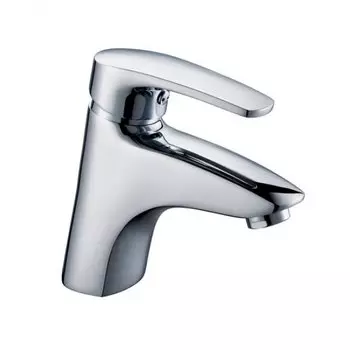 Смеситель для раковины KAISER