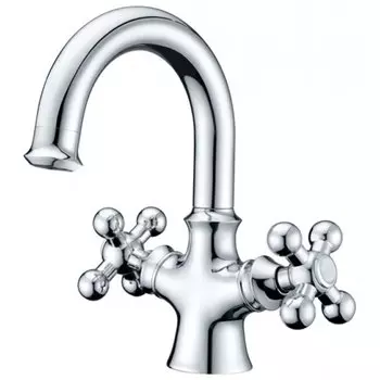 Смеситель KAISER