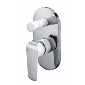 Смеситель KAISER