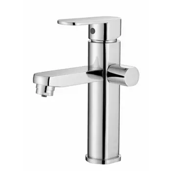 Смеситель для раковины KAISER