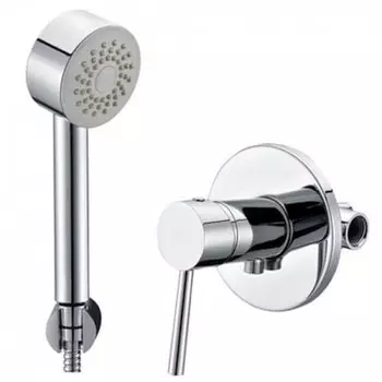 Смеситель KAISER