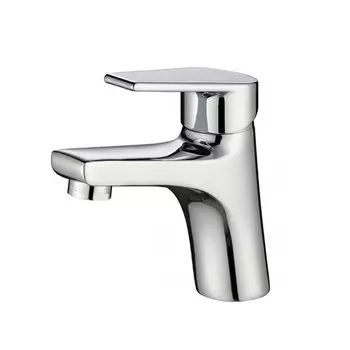 Смеситель для раковины KAISER