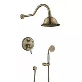 Смеситель KAISER