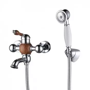 Смеситель KAISER