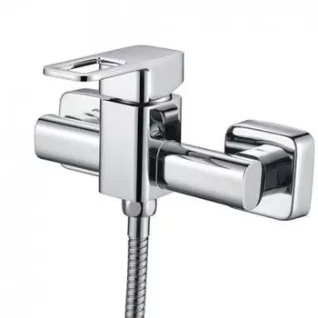Смеситель для душа KAISER