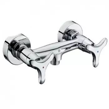 Смеситель KAISER