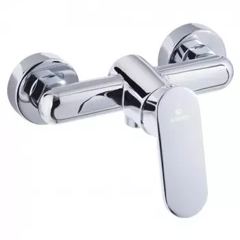 Смеситель KAISER