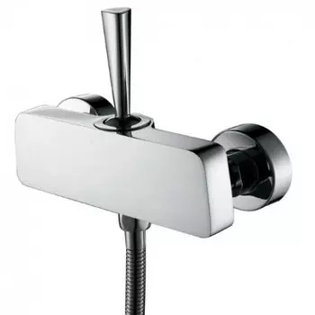 Смеситель для душа KAISER