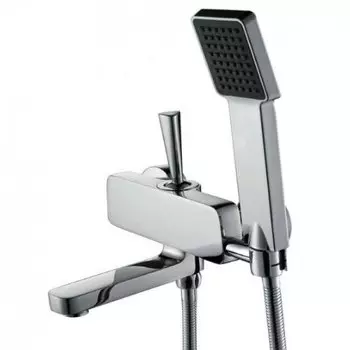 Смеситель KAISER