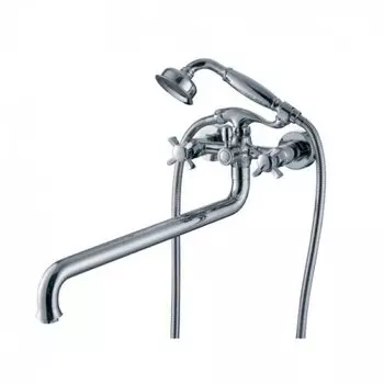 Смеситель KAISER