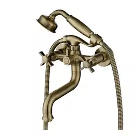 Смеситель KAISER