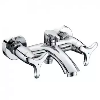 Смеситель KAISER