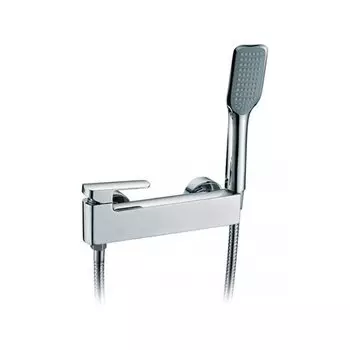 Смеситель для душа KAISER