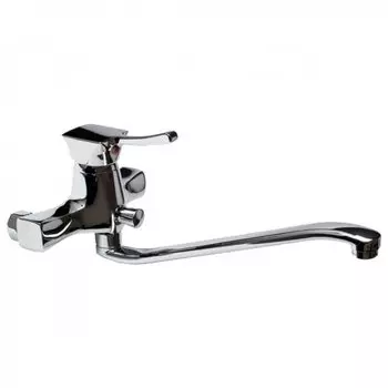 Смеситель KAISER