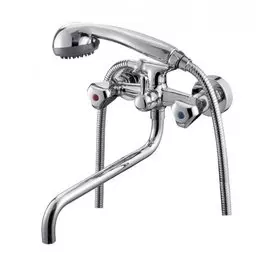 Смеситель KAISER