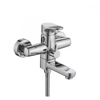 Смеситель KAISER