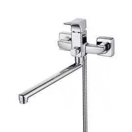 Смеситель KAISER