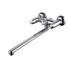 Смеситель KAISER