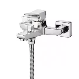 Смеситель KAISER