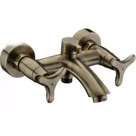 Смеситель KAISER