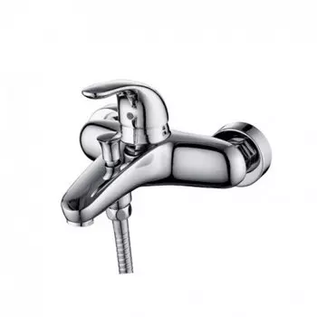 Смеситель KAISER