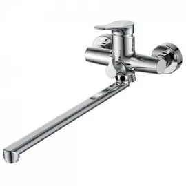 Смеситель KAISER