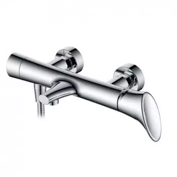 Смеситель KAISER