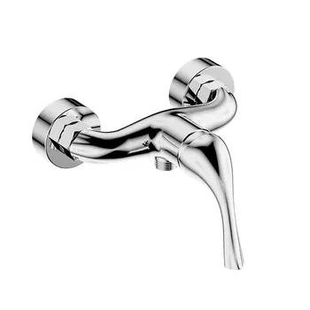 Смеситель KAISER