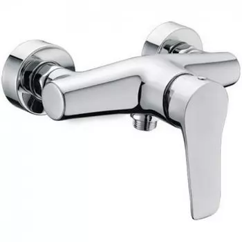 Смеситель KAISER