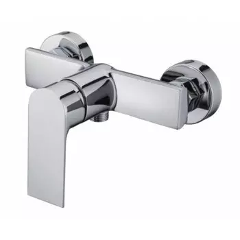 Смеситель KAISER