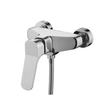 Смеситель KAISER