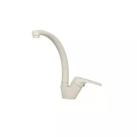 Смеситель KAISER