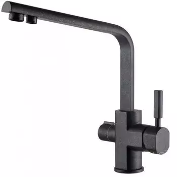 Смеситель для кухни KAISER